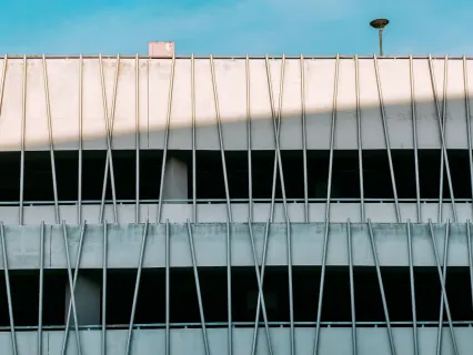 هي سبين كازينو تطبيق الهاتف المحمول